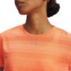 Picture of Velociti Short Sleeve T-Shirt