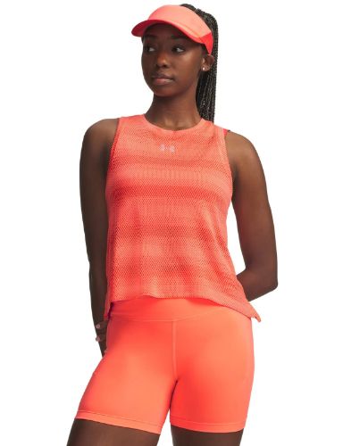 Picture of Velociti Singlet Tank