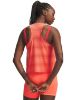 Picture of Velociti Singlet Tank