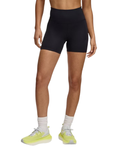 Picture of Launch Elite 4In Shorts