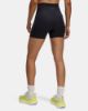 Picture of Launch Elite 4In Shorts