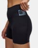 Picture of Launch Elite 4In Shorts
