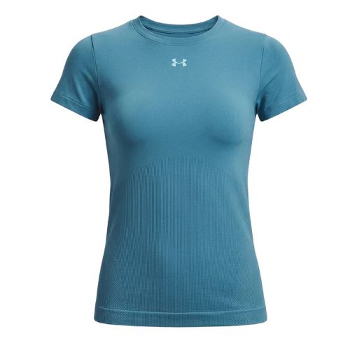 Picture of Vanish Seamless Short Sleeve T-Shirt