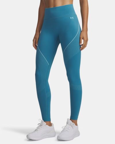 Picture of Vanish Seamless Legging