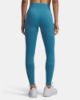 Picture of Vanish Seamless Legging