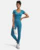 Picture of Vanish Seamless Legging