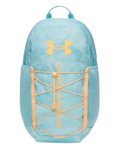 Picture of Hustle Sport 6.0 Backpack