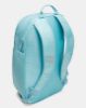 Picture of Hustle Sport 6.0 Backpack