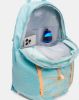 Picture of Hustle Sport 6.0 Backpack