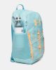 Picture of Hustle Sport 6.0 Backpack
