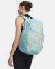 Picture of Hustle Sport 6.0 Backpack