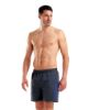 Picture of Fundamentals Logo Swim Boxers