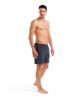 Picture of Fundamentals Logo Swim Boxers