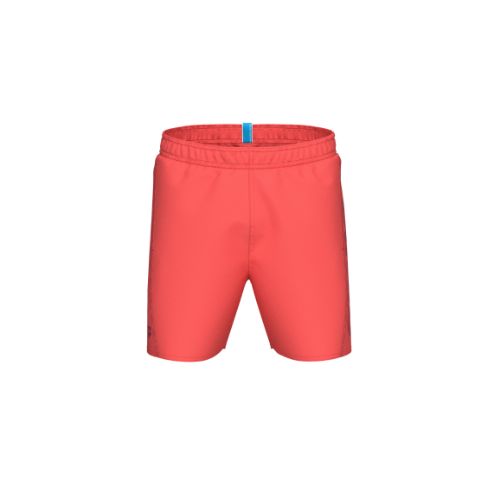 Picture of Fundamentals Logo Swim Boxers