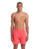 Picture of Fundamentals Logo Swim Boxers
