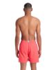 Picture of Fundamentals Logo Swim Boxers