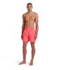 Picture of Fundamentals Logo Swim Boxers