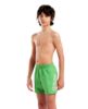 Picture of Fundamentals Logo Junior Swim Boxers