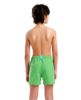 Picture of Fundamentals Logo Junior Swim Boxers