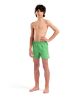 Picture of Fundamentals Logo Junior Swim Boxers