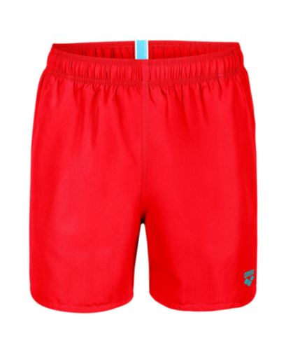 Picture of Fundamentals Swim Boxers