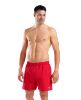Picture of Fundamentals Swim Boxers