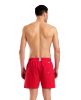 Picture of Fundamentals Swim Boxers