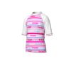 Picture of Kids Friends UV T-Shirt