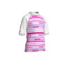 Picture of Kids Friends UV T-Shirt