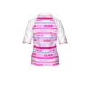 Picture of Kids Friends UV T-Shirt