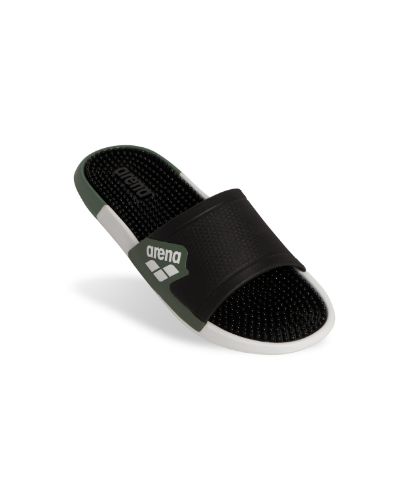 Picture of Marco Active Slides