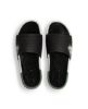Picture of Marco Active Slides