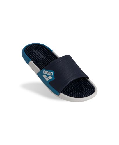Picture of Marco Active Slides