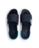 Picture of Marco Active Slides