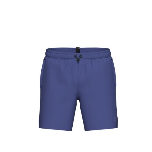 Picture of Solid Colour Evo Beach Boxers