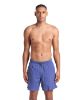 Picture of Solid Colour Evo Beach Boxers