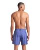 Picture of Solid Colour Evo Beach Boxers