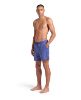 Picture of Solid Colour Evo Beach Boxers