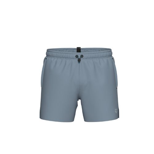 Picture of Evo Beach Shorts