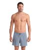 Picture of Evo Beach Shorts