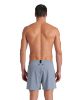 Picture of Evo Beach Shorts
