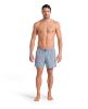 Picture of Evo Beach Shorts