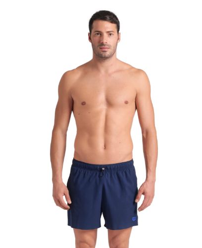 Picture of Evo Beach Shorts