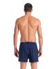 Picture of Evo Beach Shorts