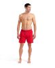 Picture of Fundamentals Swim Boxers
