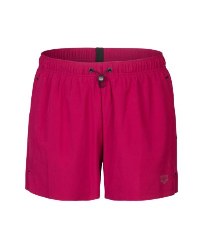 Picture of Evo Beach Shorts