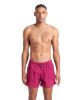 Picture of Evo Beach Shorts