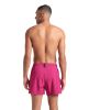 Picture of Evo Beach Shorts