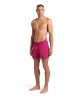 Picture of Evo Beach Shorts