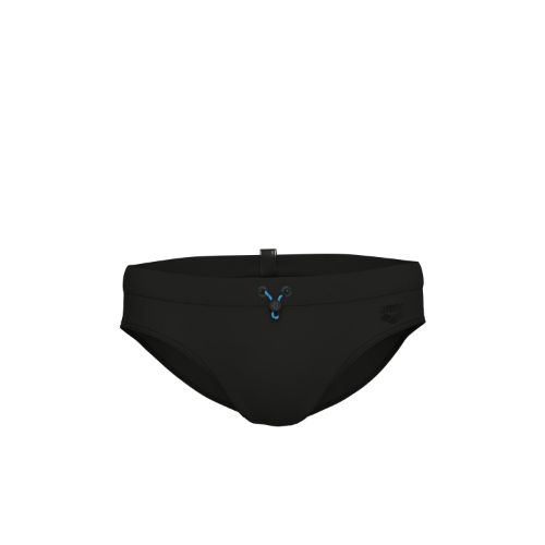 Picture of Evo Swim Briefs